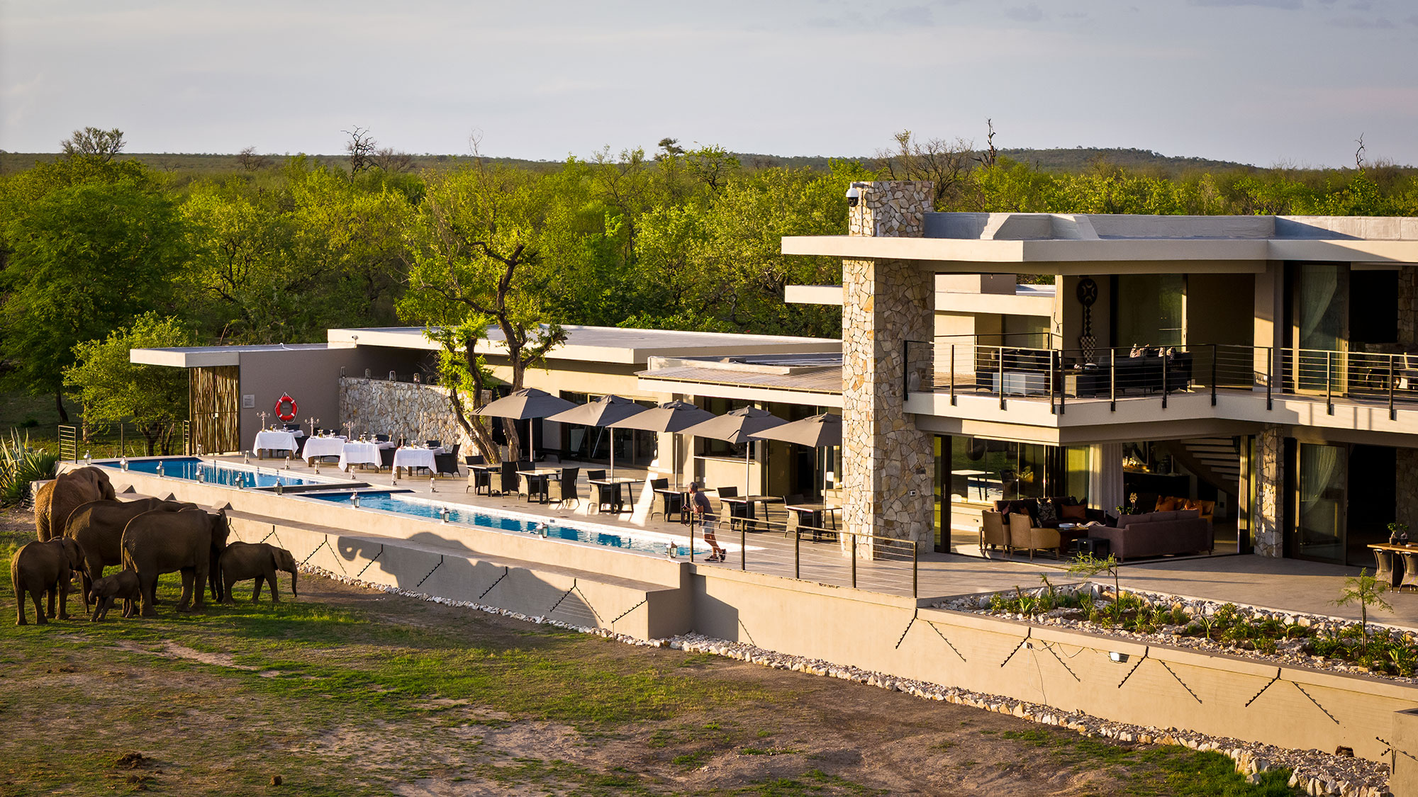 Jamala-Madikwe-Main-Building-Nov-23-4-1-1