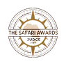 The Safari Awards